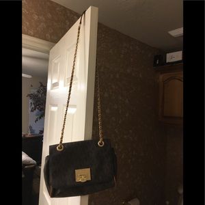 Michael kors purse great condition